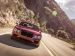 Bentley Flying Spur V8 S 2017 Picture #2