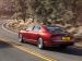 Bentley Flying Spur V8 S 2017 Picture #14