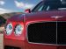 Bentley Flying Spur V8 S 2017 Picture #0