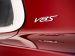 Bentley Flying Spur V8 S 2017 Picture #4