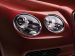 Bentley Flying Spur V8 S 2017 Picture #9