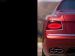Bentley Flying Spur V8 S 2017 Picture #17