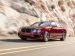 Bentley Flying Spur V8 S 2017 Picture #16