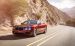 Bentley Flying Spur V8 S 2017 Widescreen Picture #8