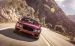 Bentley Flying Spur V8 S 2017 Widescreen Picture #10