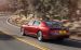 Bentley Flying Spur V8 S 2017 Widescreen Picture #11