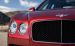 Bentley Flying Spur V8 S 2017 Widescreen Picture #15
