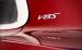 Bentley Flying Spur V8 S 2017 Widescreen Picture #6