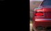 Bentley Flying Spur V8 S 2017 Widescreen Picture #7
