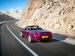 Bentley GT Speed Convertible 2014 Picture #3