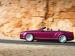 Bentley GT Speed Convertible 2014 Picture #13
