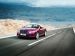 Bentley GT Speed Convertible 2014 Picture #14