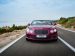Bentley GT Speed Convertible 2014 Picture #2