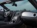 Bentley GT Speed Convertible 2014 Picture #7