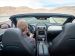 Bentley GT Speed Convertible 2014 Picture #12