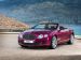 Bentley GT Speed Convertible 2014 Picture #9