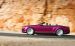 Bentley GT Speed Convertible 2014 Widescreen Picture #6