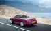 Bentley GT Speed Convertible 2014 Widescreen Picture #0