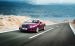 Bentley GT Speed Convertible 2014 Widescreen Picture #10