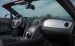 Bentley GT Speed Convertible 2014 Widescreen Picture #1