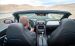 Bentley GT Speed Convertible 2014 Widescreen Picture #15