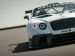 Bentley GT3 Race Car 2014 Picture #3
