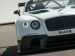 Bentley GT3 Race Car 2014 Picture #25
