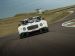 Bentley GT3 Race Car 2014 Picture #2