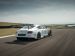 Bentley GT3 Race Car 2014 Picture #4