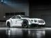 Bentley GT3 Race Car 2014 Picture #23