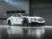 Bentley GT3 Race Car 2014 Picture #13