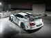 Bentley GT3 Race Car 2014 Picture #9