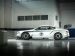 Bentley GT3 Race Car 2014 Picture #0