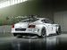 Bentley GT3 Race Car 2014 Picture #21