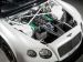 Bentley GT3 Race Car 2014 Picture #15