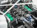 Bentley GT3 Race Car 2014 Picture #19