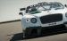 Bentley GT3 Race Car 2014 Widescreen Picture #17