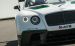 Bentley GT3 Race Car 2014 Widescreen Picture #16