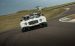 Bentley GT3 Race Car 2014 Widescreen Picture #7