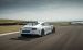 Bentley GT3 Race Car 2014 Widescreen Picture #1
