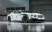 Bentley GT3 Race Car 2014 Widescreen Picture #12
