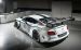 Bentley GT3 Race Car 2014 Widescreen Picture #10