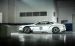 Bentley GT3 Race Car 2014 Widescreen Picture #27