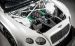 Bentley GT3 Race Car 2014 Widescreen Picture #24