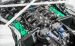Bentley GT3 Race Car 2014 Widescreen Picture #20