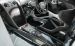Bentley GT3 Race Car 2014 Widescreen Picture #18