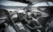 Bentley GT3 Race Car 2014 Widescreen Picture #8