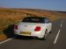 Bentley GTC Speed Picture #5