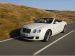 Bentley GTC Speed Picture #2