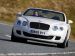 Bentley GTC Speed Picture #4